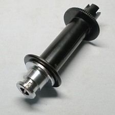 Adaptador de filme 135 para Yashica 635 (1 parte do carretel de absorção) comprar usado  Enviando para Brazil