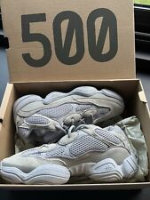 Adidas yeezy 500 d'occasion  Pfaffenhoffen