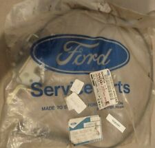 Mk1 mk2 ford for sale  UK