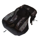 Eurohike 35l walking for sale  SWANSEA