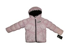 Nike kids full for sale  Hopedale