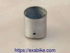 Boisseau carburateur aprilia d'occasion  Languidic