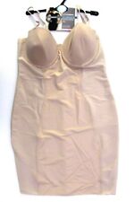 Secret slimming waist for sale  MANCHESTER