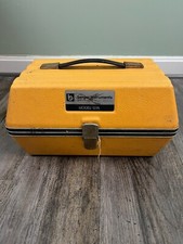 Berger instruments surveying for sale  Bedford