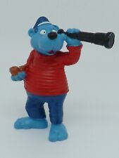 Ancienne figurine pvc d'occasion  Nogent-sur-Marne