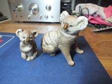 Beswick koala bears. for sale  GRANTHAM