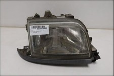 Farol RENAULT CLIO 1 PH2 SEDAN 7701034147 comprar usado  Enviando para Brazil