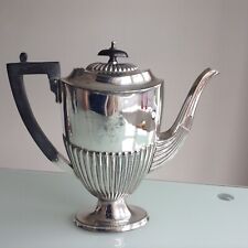 Rare robert pringle for sale  WORCESTER