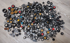Lego joblot 1.2 for sale  BALDOCK