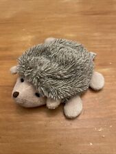 Peluche doudou hubert d'occasion  Rully