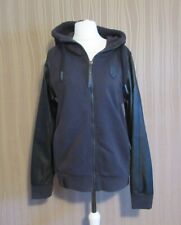 Naketano damen sweatjacke gebraucht kaufen  Rommerskirchen