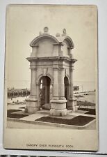 1880s burbank pilgrim for sale  Fisherville
