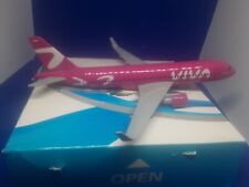 16cm a320 viva for sale  INVERGORDON