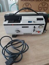 Projecteur magnon 800 d'occasion  Conflans-Sainte-Honorine