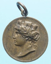 Vittorio emanuele iii usato  Firenze