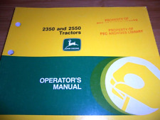 Genuine john deere for sale  Markesan