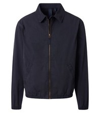 Casamoda jacke uni gebraucht kaufen  Oldenburg (Oldenburg)