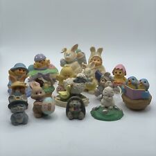 Vintage russ hallmark for sale  Louisville
