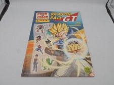 Panini album dragon d'occasion  Expédié en Belgium