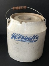 Antique hirsch goodies for sale  Ponte Vedra Beach
