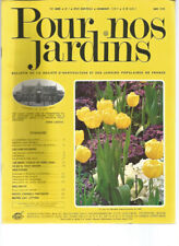 Jardins plantes condimentaires d'occasion  Bray-sur-Somme