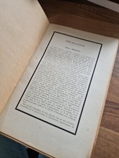 Emile ernault nécrologie d'occasion  Saint-Malo