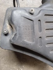 Fantic motor trial usato  Lenno
