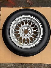 bmw spare rim for sale bmw spare rim for sale Raleigh