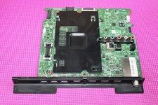 Usado, PLACA PRINCIPAL BN41-02344D BN94-10165R PARA TV Samsung UE50JU6800K comprar usado  Enviando para Brazil