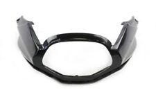 Bmw 1100 52532325911 usato  Rovigo
