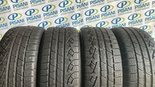 Gomme usate 215 usato  Roccabernarda
