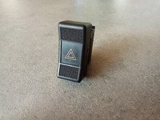 Bouton interrupteur feux d'occasion  Les Vans