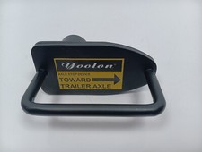 Yoolon axle stop for sale  Cartersville