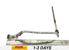 1954490 exhaust pipe for sale  Shipping to Ireland