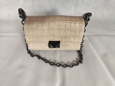 Borsa tracolla emporio usato  Trissino
