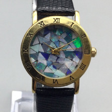 Vtg becora watch for sale  Pflugerville