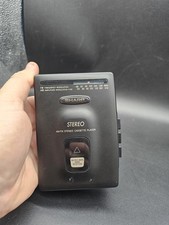 Sharp 190 portable for sale  SOUTHAMPTON