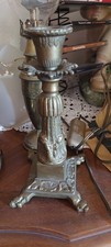 Chandelier bronze d'occasion  Arles