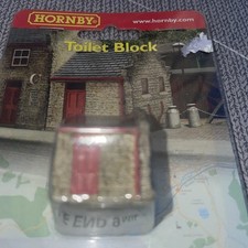 Hornby gauge lyddle for sale  WIGAN