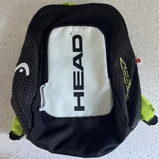 Head core tennis for sale  BRACKNELL