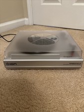 New box ion for sale  Cumming
