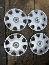 Rover original hub for sale  SLOUGH