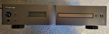pioneer sacd player gebraucht kaufen pioneer sacd player gebraucht kaufen  Burbach