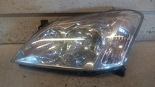 ORIGINAL Scheinwerfer links TOYOTA COROLLA (_E12_)  2004 comprar usado  Enviando para Brazil