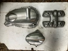 Triumph bonneville t100 for sale  DARTFORD