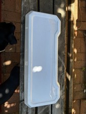 Eljer toilet tank for sale  Portland