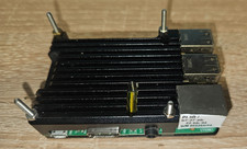 Raspberry model inkl gebraucht kaufen  Oberteuringen