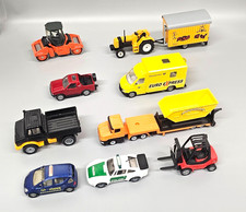 Siku modellauto konvolut gebraucht kaufen Siku modellauto konvolut gebraucht kaufen  Ludwigsburg