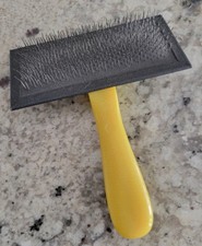 Dog brush grooming for sale  Calabash