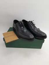 Samuel windsor men for sale  RADSTOCK